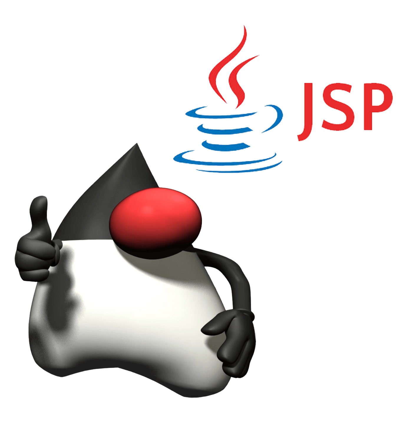 Servlet/JSP